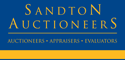 Sandton Auctioneers